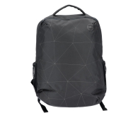 Dell Essential Backpack 15.6" - 378636 - zdjęcie 1